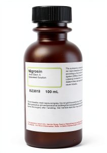 Nigrosin Staining Dye Innovating Science Lab Chemical-0
