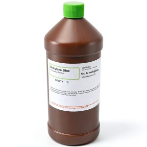 Methylene Blue Innovating Science Lab Stain Educational Use-0