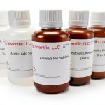 Tyr Scientific Life Science Dyes Fluorophores Stains-0