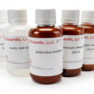 Tyr Scientific Life Science Dyes Fluorophores Stains-0