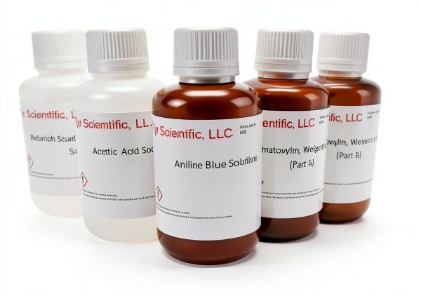 Tyr Scientific Life Science Dyes Fluorophores Stains-0