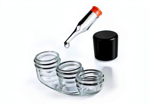 Methylene Blue Innovating Science Lab Stain Educational Use-4