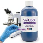 Volu-Sol Wright Stain Laboratory Blood Cell Analysis-0