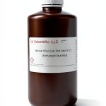 Tyr Scientific PH 25 Life Science Dye Fluorophore Stain-0