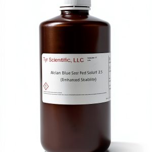Tyr Scientific PH 25 Life Science Dye Fluorophore Stain-0