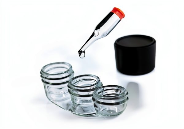 Malachite Green Solution Innovating Science Lab Stain-4