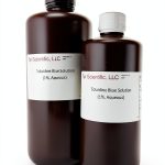 Tyr Scientific Life Science Dyes Fluorophores Stains Lab Use-0