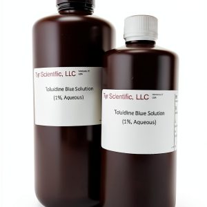 Tyr Scientific Life Science Dyes Fluorophores Stains Lab Use-0