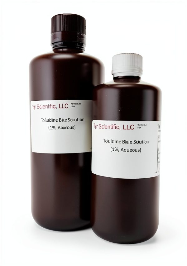 Tyr Scientific Life Science Dyes Fluorophores Stains Lab Use-0