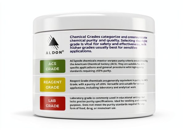 Nigrosin Staining Dye Innovating Science Lab Chemical-1